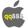 Aplicativo qq888 para iOS